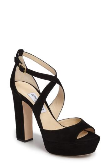 jimmy choo april 120