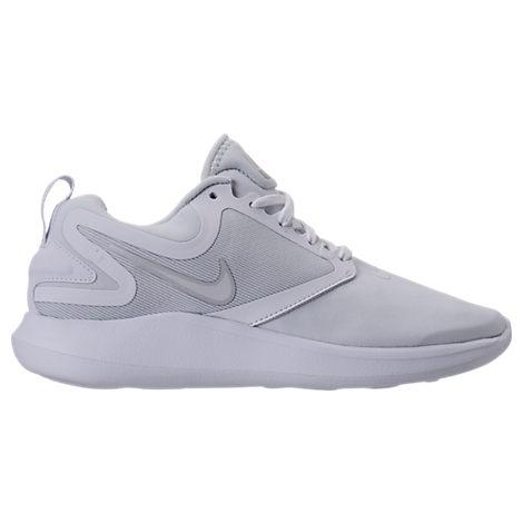 nike women's lunarsolo