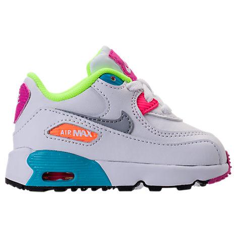 cheap toddler air max