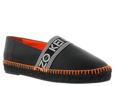 Kenzo kapri espadrilles online