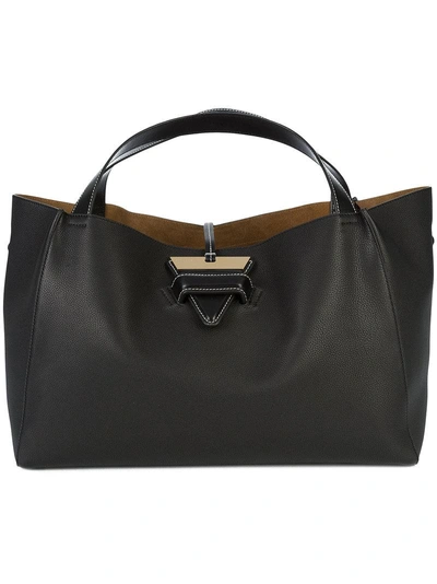 Shop Loewe Black