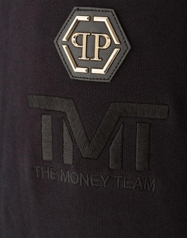 philipp plein money mayweather