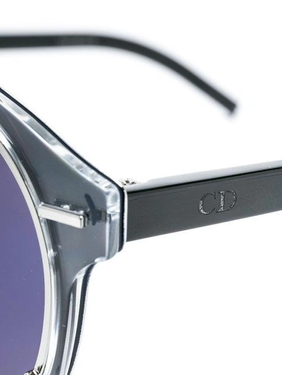 DIOR GENESE SUNGLASSES DIORGENESE12380198