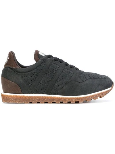 Alberto fasciani hotsell sneakers