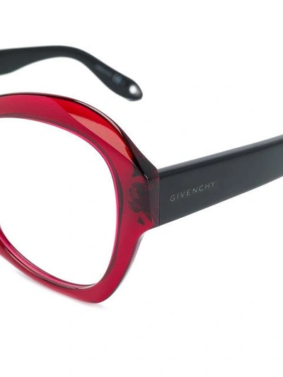 GV 35J眼镜