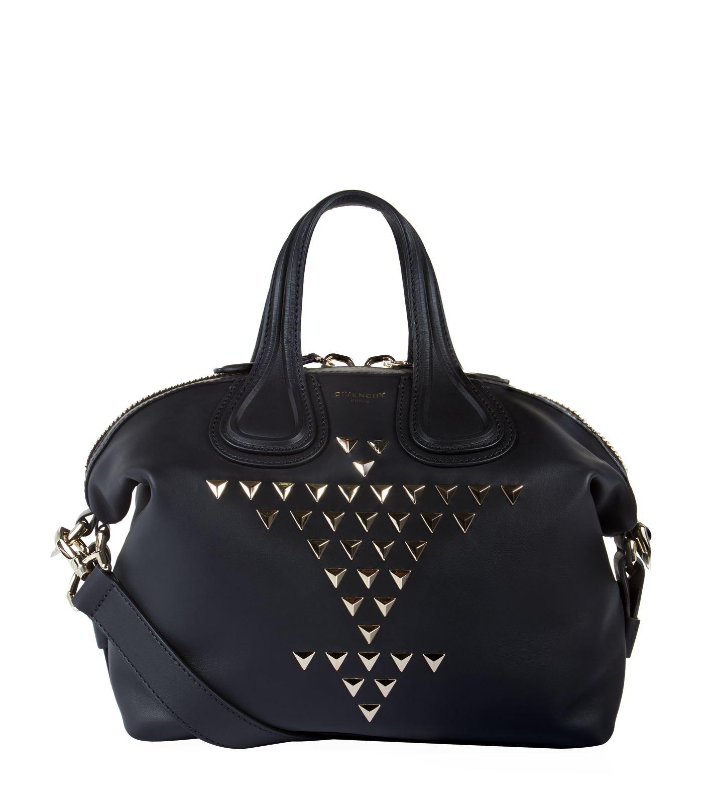 givenchy nightingale mini