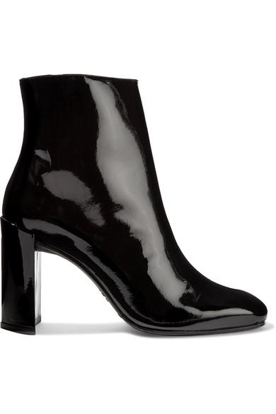 stuart weitzman vigor boots