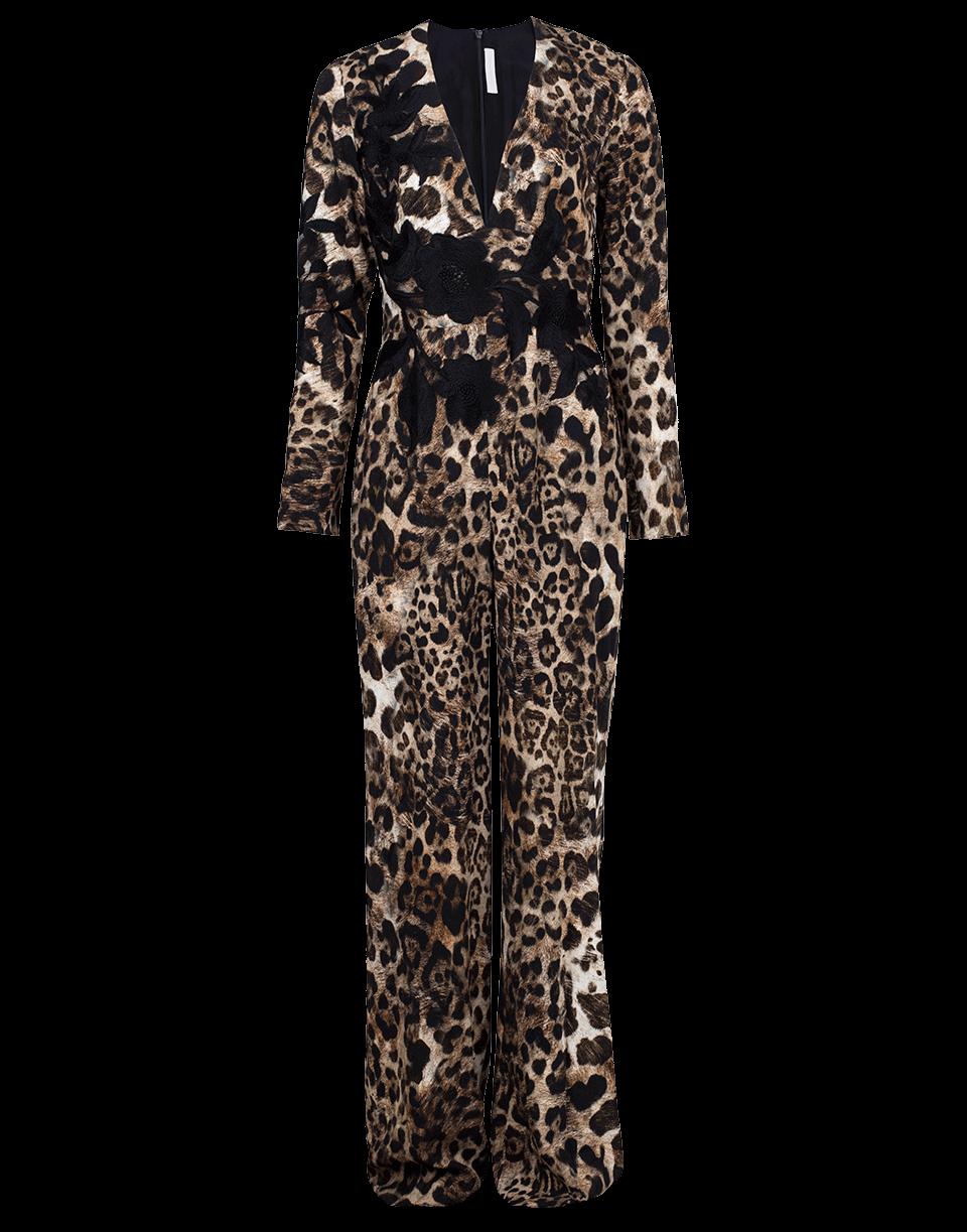 naeem khan jumpsuit