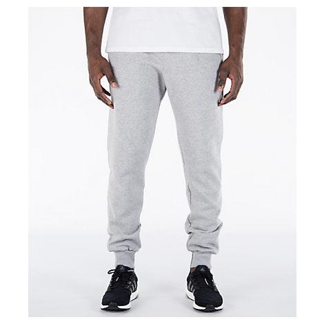men's champion powerblend joggers