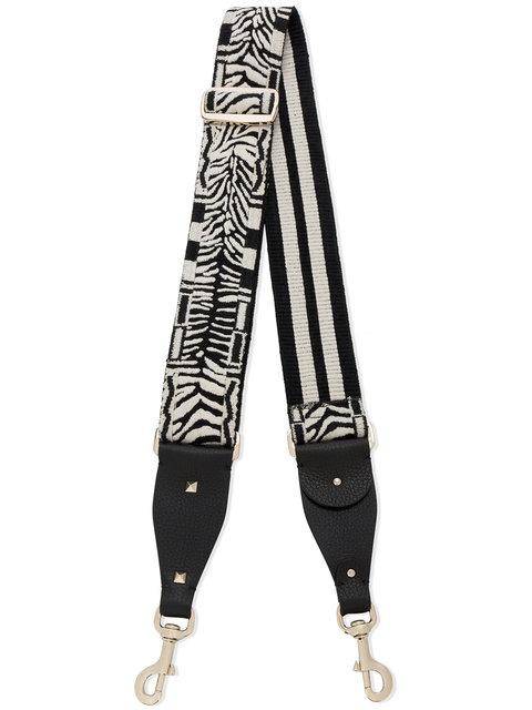 valentino bag strap sale