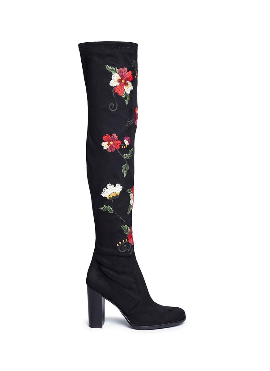 sam edelman vena