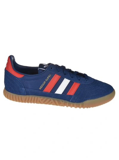 Adidas originals shop indoor super