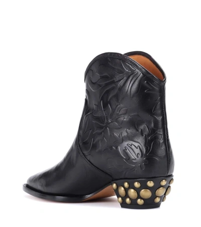 Isabel marant dawina new arrivals