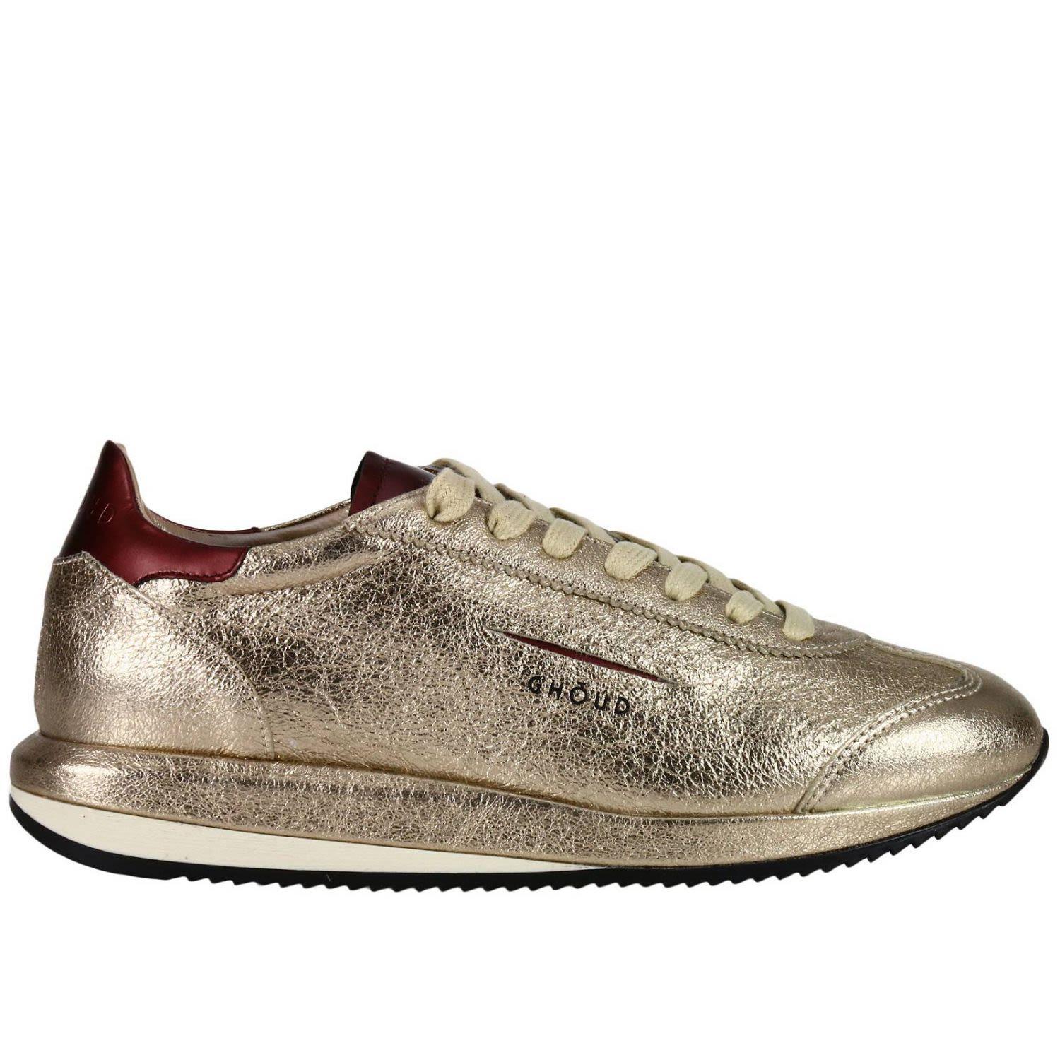 ghoud sneakers sale
