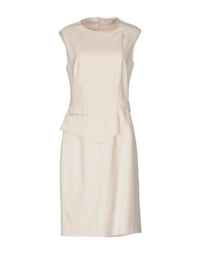 Shop Ports 1961 In Light Pink