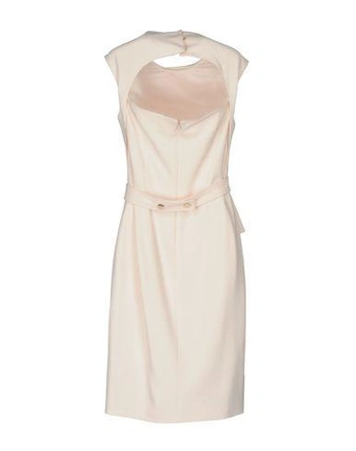 Shop Ports 1961 In Light Pink