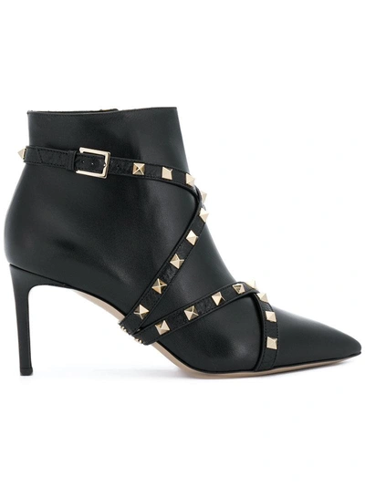 Shop Valentino Black