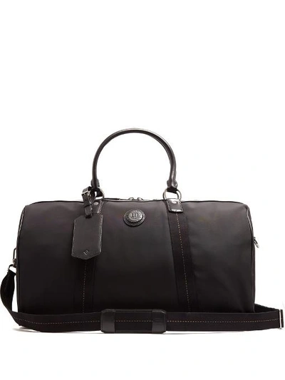 Dunhill holdall clearance