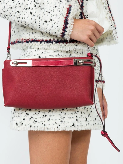 Shop Loewe Small Missy Bag