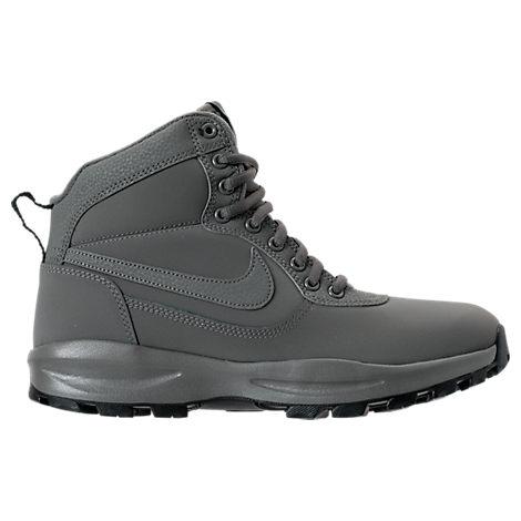 nike manoadome boots