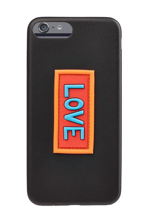 fendi iphone 7 plus case