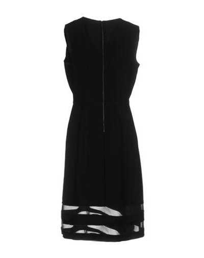 Shop Elie Tahari In Black