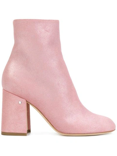 Shop Laurence Dacade Ankle Boots