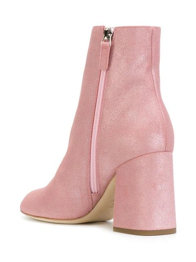 Shop Laurence Dacade Ankle Boots