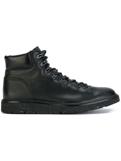 Hogan h334 deals