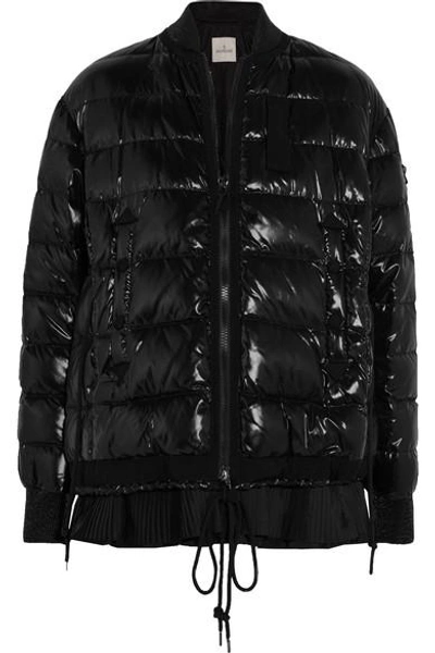 Moncler lucy hotsell