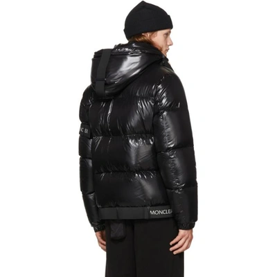 Moncler brook 2024