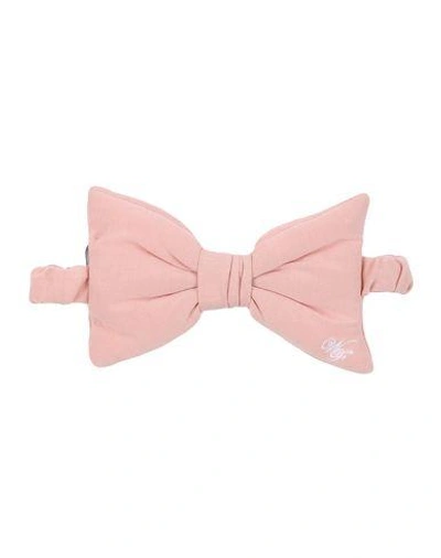 Shop Wildfox Hair Accessory In Pink