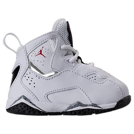 jordan true flight toddler