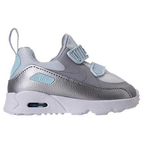 air max shoes for girls