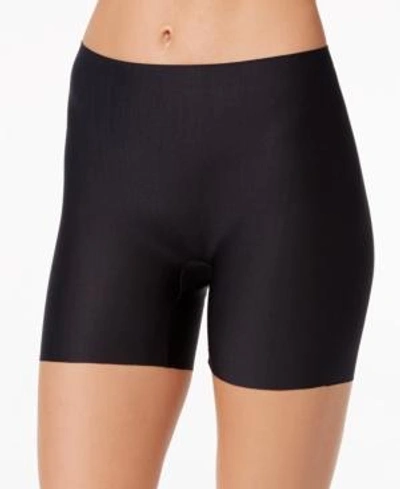 Shop Wacoal Body Base Shorty 874228 In Black