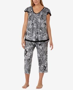 yours plus size sale