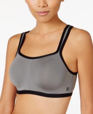 gucci sport bra