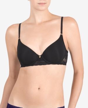 gucci sports bra