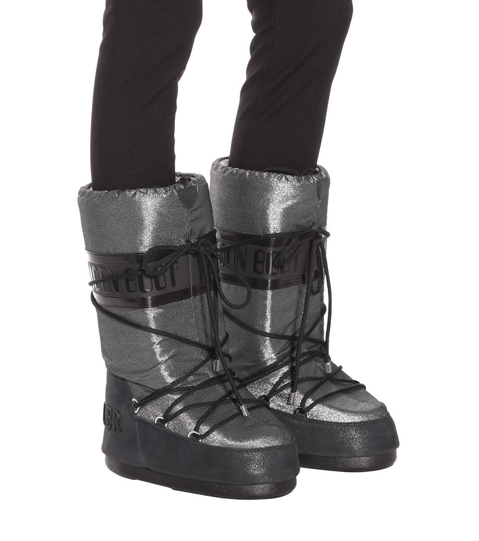 moncler saturne boots