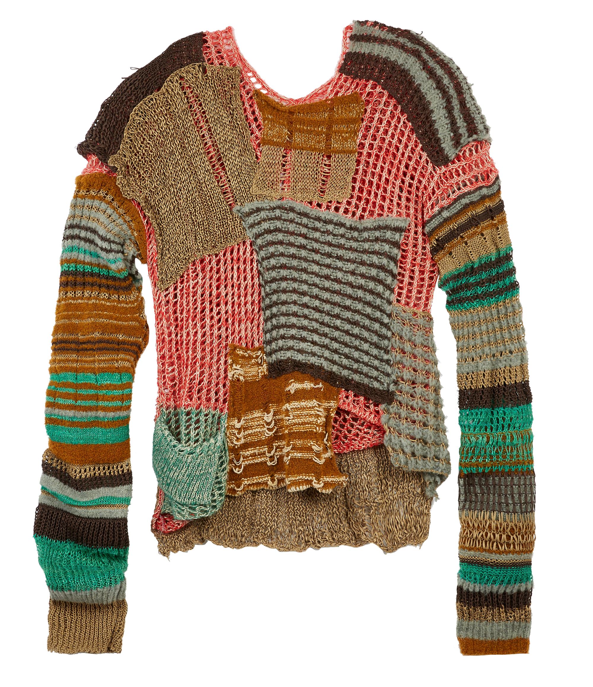 vivienne westwood mens jumper sale
