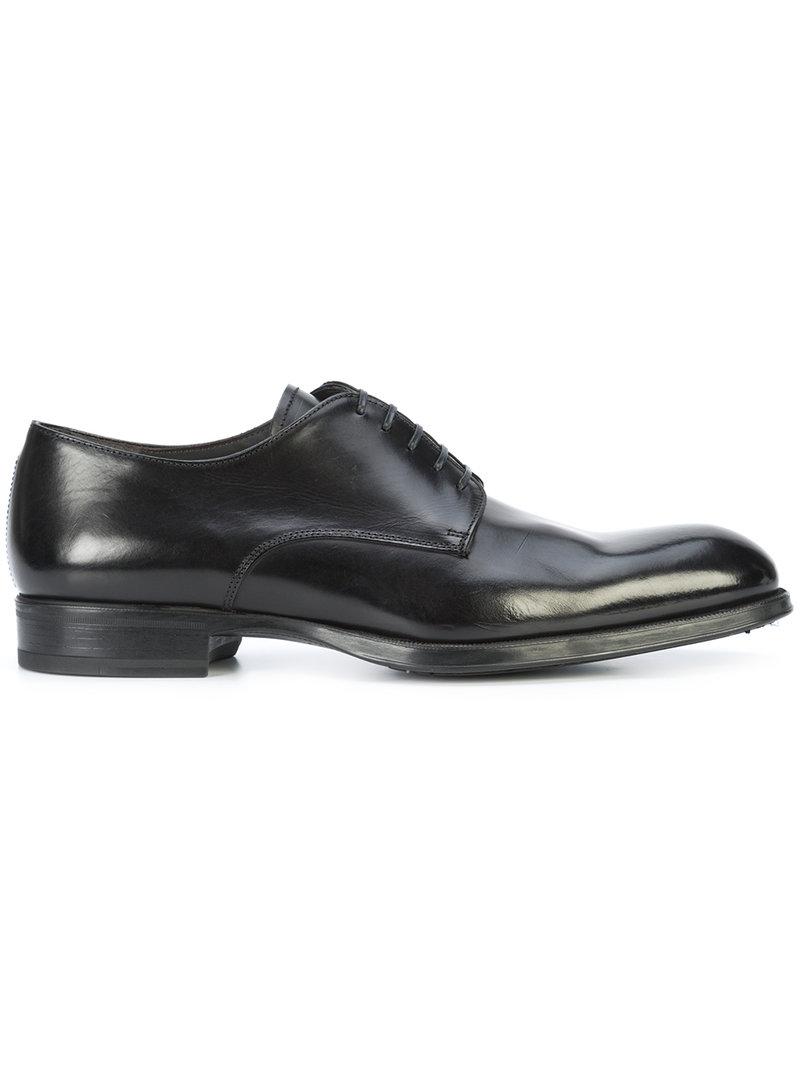 to boot new york buchanan