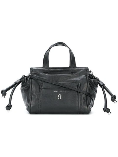 Shop Marc Jacobs Tied Up Tote