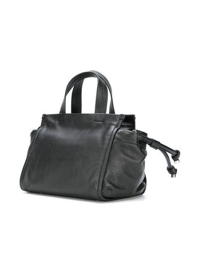 Shop Marc Jacobs Tied Up Tote