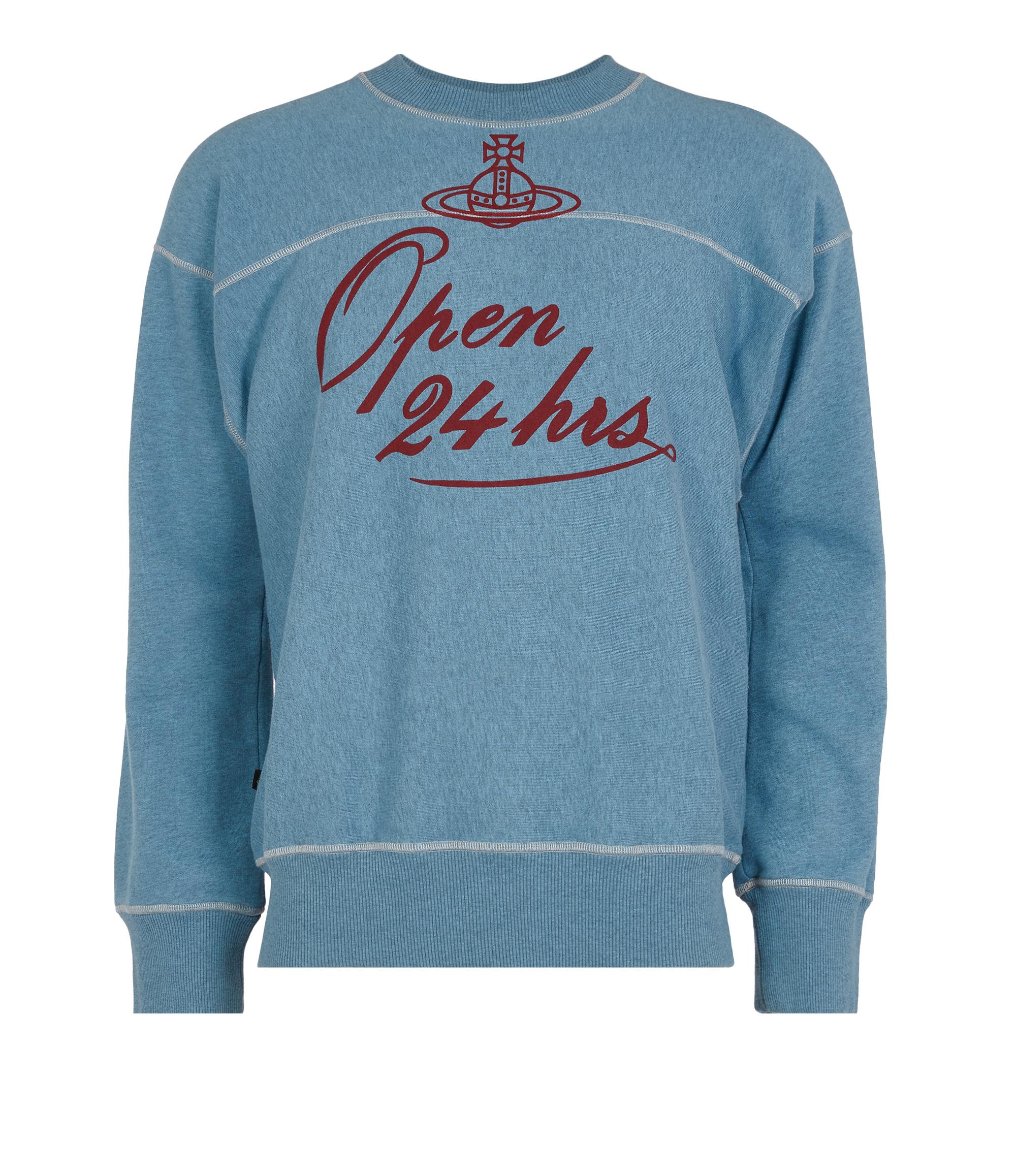 24 hours print out shop near me