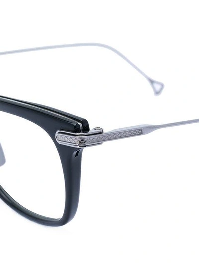 Shop Dita Eyewear Stateside Square