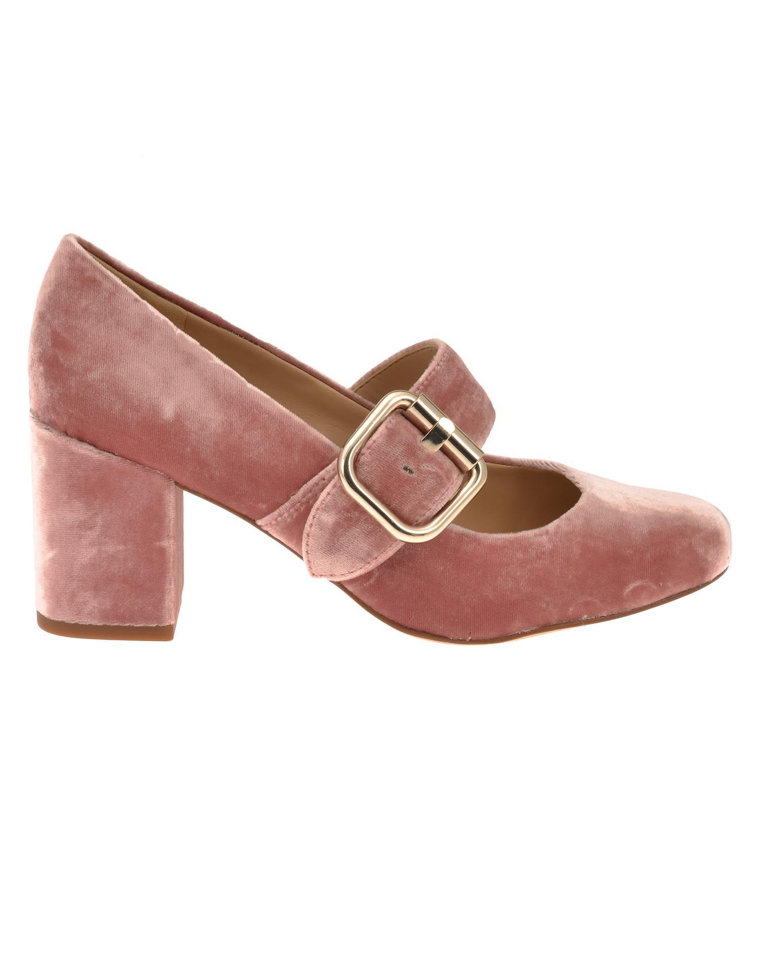 sam edelman chessie pump