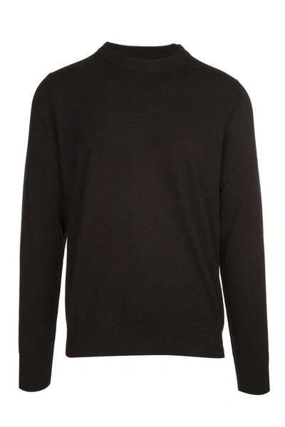 Shop Maison Margiela Sweater