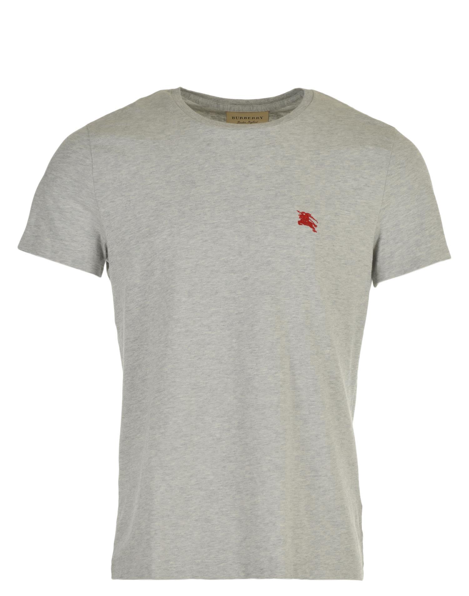 burberry t shirt 2017