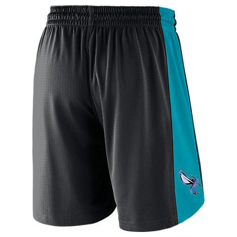 nba practice shorts