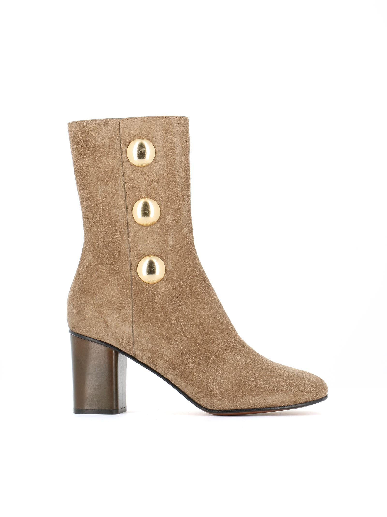 chloe orlando boots